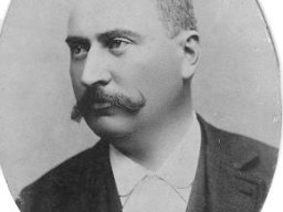 lionello nigra